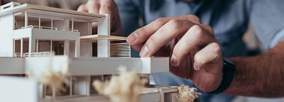 arquitectos en puerto vallarta