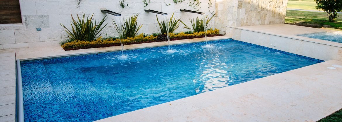 construccion de albercas en puerto vallarta