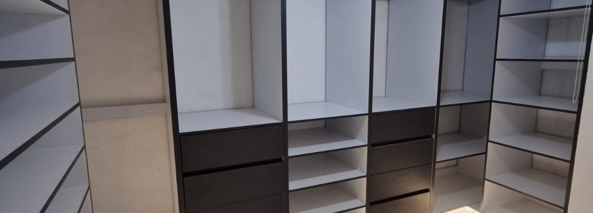 remodelaciones en puerto vallarta