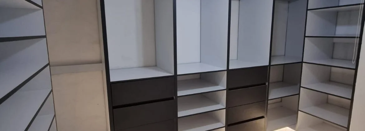 remodelaciones en puerto vallarta